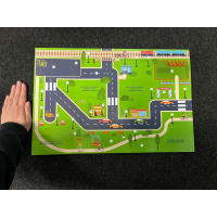 Дидактическая игра - Лэпбук - fgospostavki.ru - Донецк