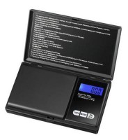 Электронные весы с высокой точностью до 100 гр. - fgospostavki.ru - Донецк