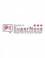 Программа экранного доступа SuperNova Magnifier & Screen Reader - fgospostavki.ru - Донецк