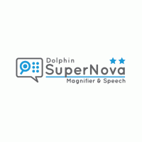 Программа экранного доступа SuperNova Magnifier & Speech - fgospostavki.ru - Донецк