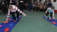 Дорожка (ручка-ножка) - fgospostavki.ru - Донецк