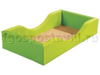 Кровать мягкая - fgospostavki.ru - Донецк