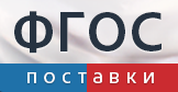 Карточки для фонетического разбора слова раздаточный материал (5 видов по 6 карточек) - fgospostavki.ru - Донецк