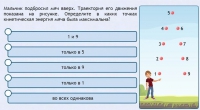 Интерактивные курсы. Физика 10 класс. Базовый. - fgospostavki.ru - Донецк