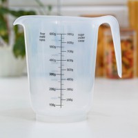 Комплект стаканов мерных - fgospostavki.ru - Донецк