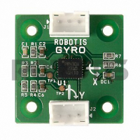 Гироскоп GYRO SENSOR GS-12 - fgospostavki.ru - Донецк