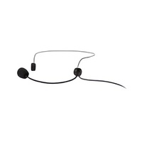 Микрофон iLapel для передатчика Inspiro - fgospostavki.ru - Донецк