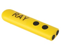 Электронная трость Ray - fgospostavki.ru - Донецк