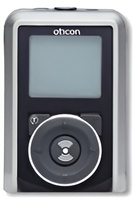 FM-передатчик Amigo T30 - fgospostavki.ru - Донецк