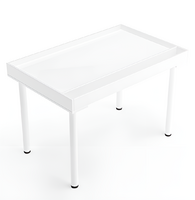 Световой стол для рисования песком "Профессионал" - fgospostavki.ru - Донецк