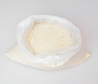 Кварцевый песок к игровому набору "Песочница" (уп. 2 кг) - fgospostavki.ru - Донецк