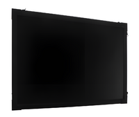 LED-панель светодиодная 60*40см с маркерами - fgospostavki.ru - Донецк