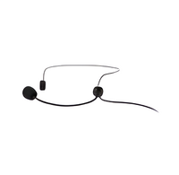 EasyBoom microphon (головной микрофон) - fgospostavki.ru - Донецк