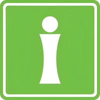 Тактильный знак (информация) 150х150 - fgospostavki.ru - Донецк