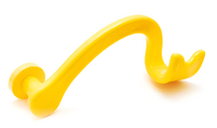 Ручка дверная специальная для инвалидов - fgospostavki.ru - Донецк