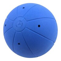 Мяч для голбола звенящий (1250 грамм) - fgospostavki.ru - Донецк