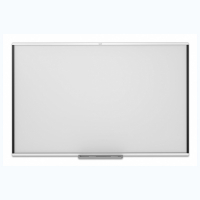 Интерактивная доска SMART SBM777V-43 с пассивным лотком (Notebook 22) - fgospostavki.ru - Донецк