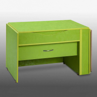 Интерактивный комплекс «Развиватель» - fgospostavki.ru - Донецк