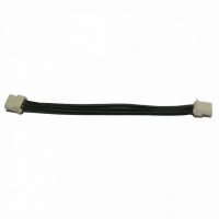 Комплект кабелей Robot Cable-3P 100mm 10pcs - fgospostavki.ru - Донецк