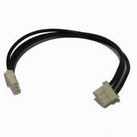 Комплект кабелей Robot Cable-3P 140mm 10pcs - fgospostavki.ru - Донецк