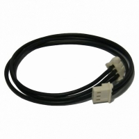Комплект кабелей Robot Cable-3P 180mm 10pcs - fgospostavki.ru - Донецк