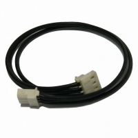 Комплект кабелей Robot Cable-3P 200mm 10pcs - fgospostavki.ru - Донецк