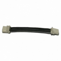 Комплект кабелей Robot Cable-3P 60mm 10pcs - fgospostavki.ru - Донецк