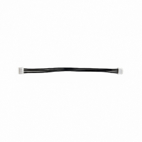 Комплект кабелей Robot Cable-3P-XL 160mm 5pcs - fgospostavki.ru - Донецк