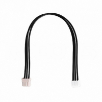 Комплект кабелей Robot Cable-X3P(Convertible) 180mm 10pcs - fgospostavki.ru - Донецк