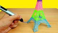 Мини-лаборатория 3D моделирования и прототипирования - fgospostavki.ru - Донецк