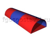 Лаз - fgospostavki.ru - Донецк