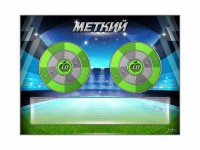 Электрифицированный координационно-развивающий спортивный комплекс "Меткий" - fgospostavki.ru - Донецк