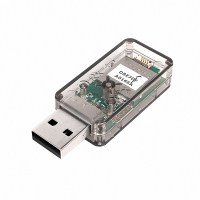Модуль беспроводной связи BT-410 Dongle - fgospostavki.ru - Донецк