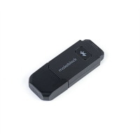 Модуль для беспроводного управления и программирования Bluetooth Dongle - fgospostavki.ru - Донецк