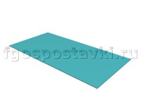 Мягкий коврик - fgospostavki.ru - Донецк