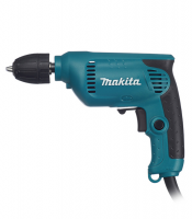 Дрель "Makita" - fgospostavki.ru - Донецк