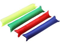 Палочки эстафетные - fgospostavki.ru - Донецк
