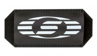 Связки для лыж (пара) - fgospostavki.ru - Донецк