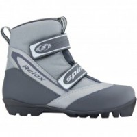 Ботинки Relax 116 Thinsulate - fgospostavki.ru - Донецк