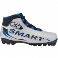 Ботинки Smart 357/2 - fgospostavki.ru - Донецк