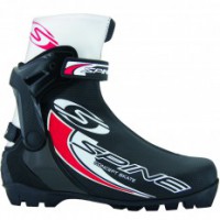 Ботинки Concept Skate 296 - fgospostavki.ru - Донецк