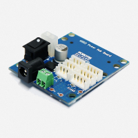 Преобразователь интерфейса U2D2 Power Hub Board - fgospostavki.ru - Донецк