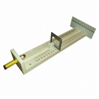 Лабораторный прибор для измерения длины световой волны (с набором дифракционных решеток) - fgospostavki.ru - Донецк