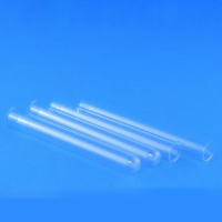 Пробирка ПХ-14 - fgospostavki.ru - Донецк