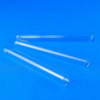 Пробирка ПХ-16 - fgospostavki.ru - Донецк