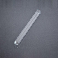 Пробирка ПХ-21 - fgospostavki.ru - Донецк