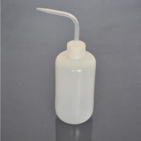 Промывалка пластиковая 250 мл. - fgospostavki.ru - Донецк