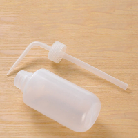 Промывалка пластиковая 500 мл. - fgospostavki.ru - Донецк