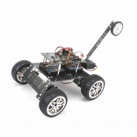 Ресурсный набор Robo kit 2-3 - fgospostavki.ru - Донецк