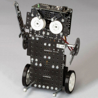 Ресурсный набор Robo Kit 3-4 - fgospostavki.ru - Донецк